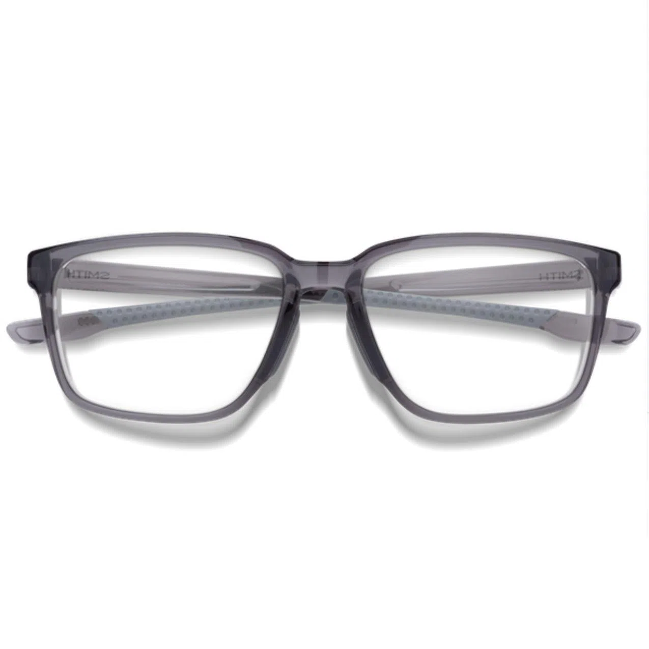 Smith Optics Prescription Eyeglass Prescription Eyeglasses 109967 Basepath Eyeglasses - view 14